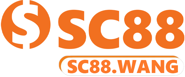 sc88.wang