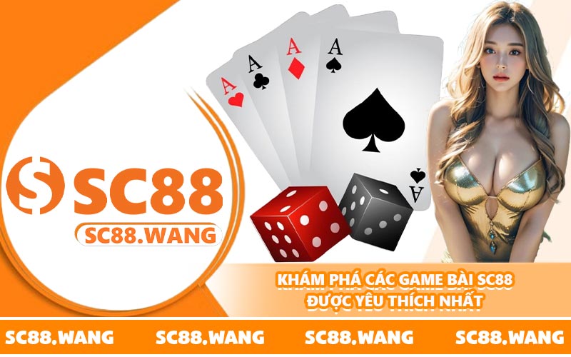 Bỏ túi mẹo hay giúp tăng thưởng mỗi ván game bài
